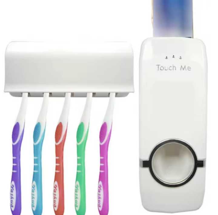 Automatic%20Toothpaste%20Dispenser%20with%20Toothbrush%20Holder%20-%20Image%205