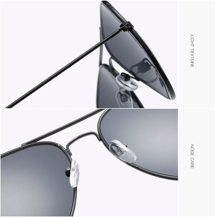 LeonLion%202023%20Classic%20Vintage%20Sunglasses%20Children%20Colorful%20Mirror%20Glasses%20Boys/Girls%20Metal%20Frame%20Kids%20Cute%20Outdoor%20Eyeglasses%20-%20Image%206