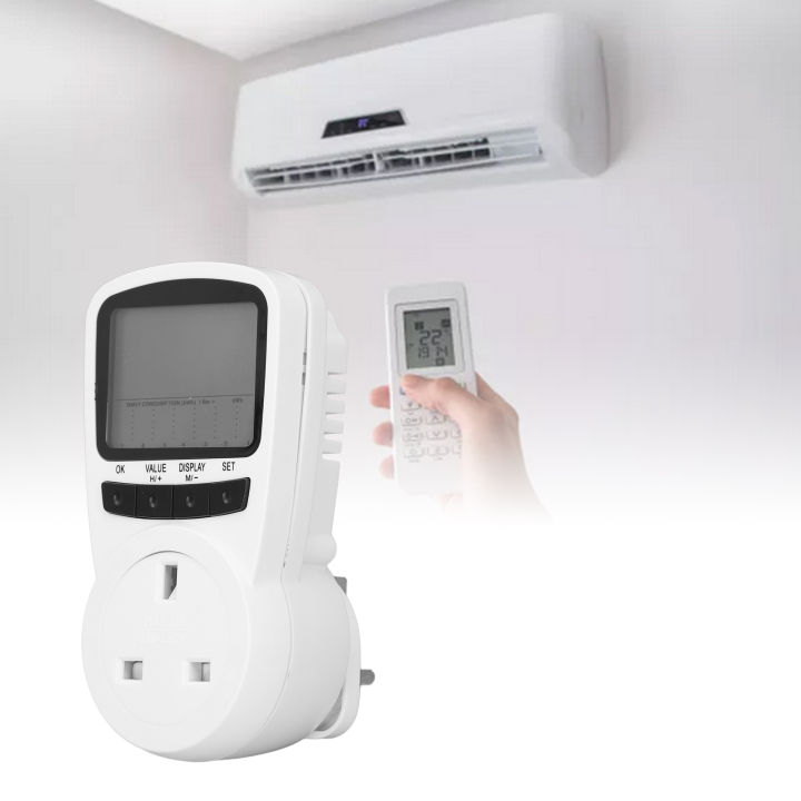 Electricity%20Usage%20Monitor%20Plug%20In%20Power%20Meter%20UK%20Plug%20Electrical%20Power%20ST%20-%20Image%202