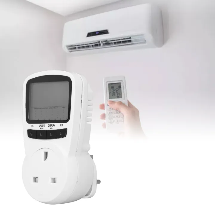 Electricity%20Usage%20Monitor%20Plug%20In%20Power%20Meter%20UK%20Plug%20Electrical%20Power%20ST%20-%20Image%202