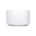 Global Version Xiaomi Mijia AI Portable Wireless Bluetooth-compatible Speaker Smart Voice Control Handsfree Bass Mini Shell.