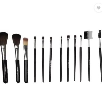 Beauty%20Makeup%20Brush%20Set%2012%20Piece%20-%20Image%202