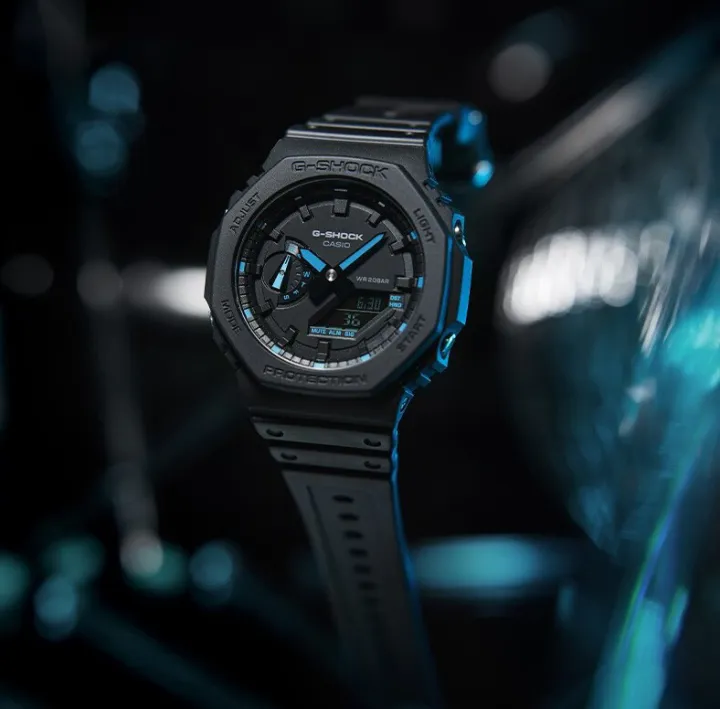 (Ready%20Stock)%20G%20.Shock%20GA2100%20Men%20Watch%20Sport%20Watch%20Dual%20Time%20Display%20Water%20Resistant%20Shockproof%20and%20Waterproof%20World%20Time%20LED%20Men's%20Boy%20Sports%20Wrist%20Watches%20with%202%20Years%20Warranty%20GA-2100-1A2%20-%20Image%203