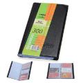 Good Looking Visiting Card Holder For Corporate Record - 300 PCs - Id Card Holder. 