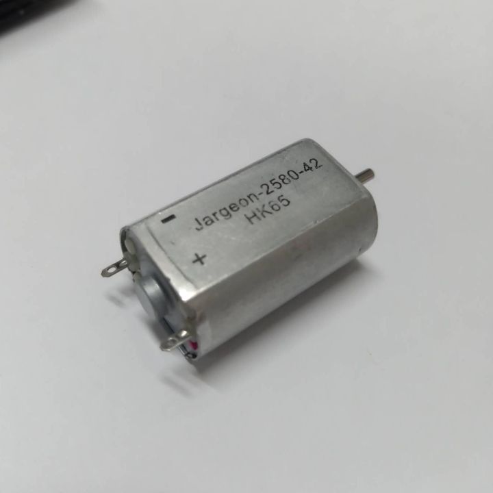 180%20Motor%20High%20Speed%20Strong%20Magnetic%20Carbon%20Brushed%20180%20Engine%20DC%203.7V%204.2V%206V%20Motor%20High%20Torque%2024000RPM%20For%20Plane%20Toy%20Car%20RC%20Boat%20Ship%20Motor%20Electrical%20Circuitry%20&%20Parts%20-%20dc%20motor%20180%20DC%20Motor%20High%20Speed%20Carbon%20Brush%20DC%203V-12V%201500RPM%20to%2030000RPM%20for%20R%20-%20Image%205