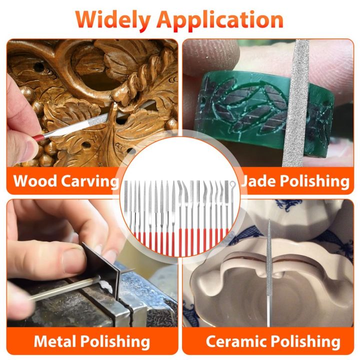 Pack%20of%2020,%20Diamond%20Needle%20Files%20Set%20Mini%20Diamond%20File%20Tooth%20Kit%20Jewellery%20Hand%20Files%20Tooth%20File%20Tool%20Set%20Accessory%20Part%20-%20Image%203