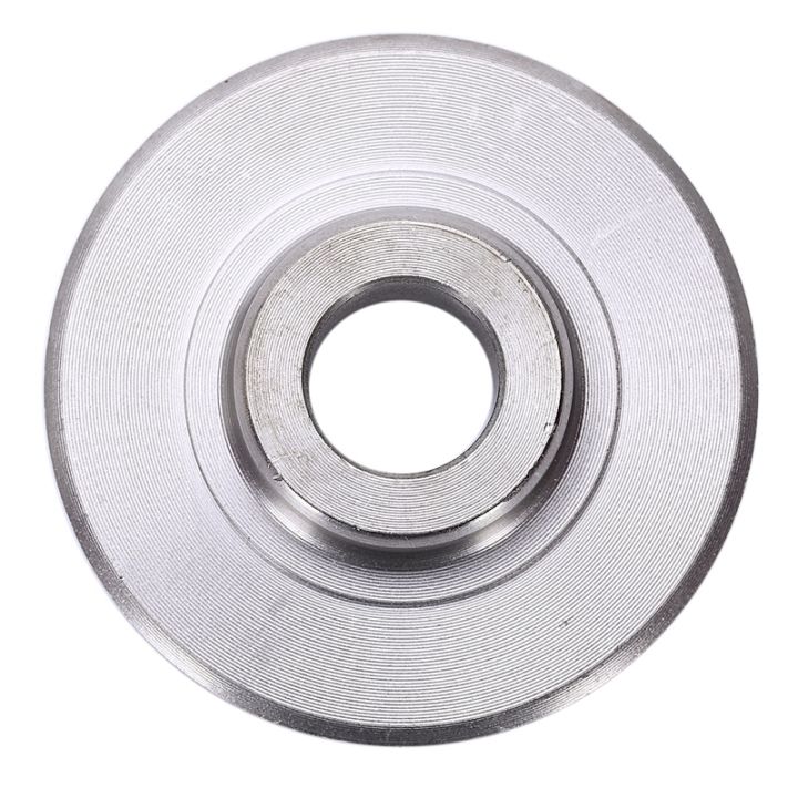 Dark%20Gray%20spiral%20set%20conical%20gear%20for%20Makita%209523%20angle%20grinder%20-%20Image%204