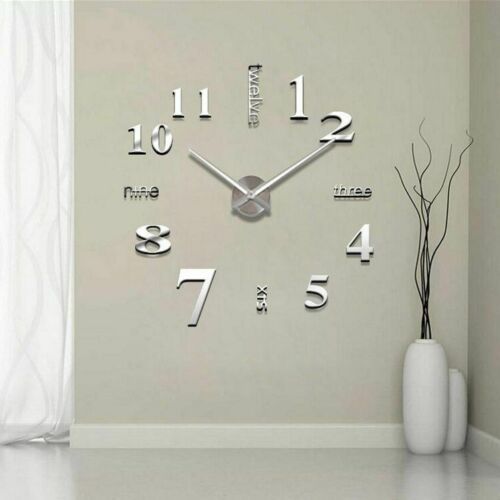 3D%20Diy%20Mirror%20Wall%20Clock%20-%20Image%202