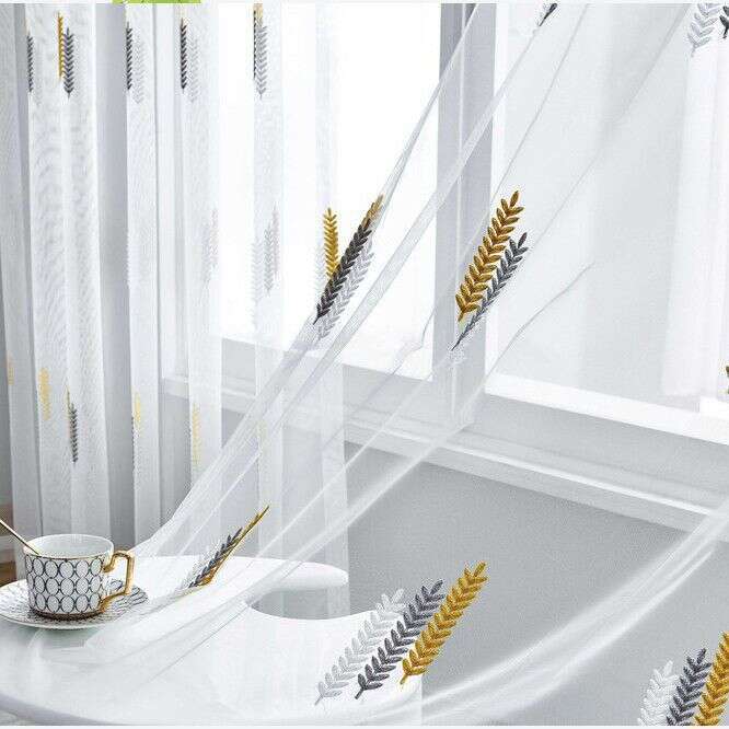 Window%20screen%20embroidery,%20Nordic%20style%20household%20products,%20bay%20windows,%20bedrooms,%20living%20rooms,%20curtains,%20mosquito%20proof%20fabric,%20minimalist%20modern%20balconies%20-%20Image%202