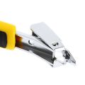 Heavy Duty Upholstery Staple Remover Nail Puller Office Professional Hand Tools(null).