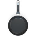 Walton 28 cm 3 Layer Non-stick Coating Fry Pan. 