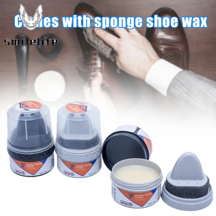 Leather%20Shoe%20Boot%20Polish%20Cream%20with%20Brush%20Shoe%20Wax%20Repair%20Shoes%20Glossy%20Shine%20Nourishes%20Protection%20-%20Image%202