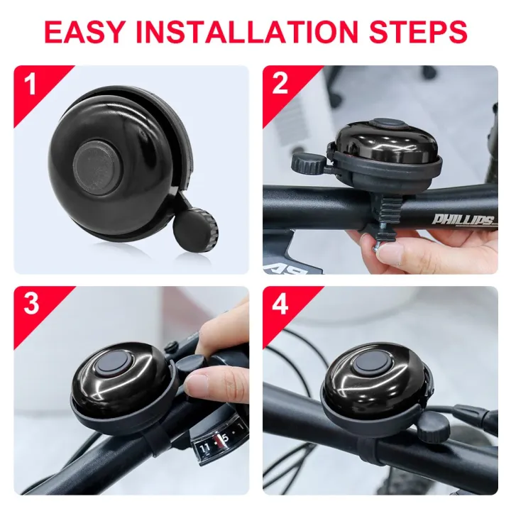Bicycle%20Cycling%20Bell%20Ring%20Mountain%20Road%20Bike%20Plastic%20Warning%20Safety%20Alarm%20Bicycle%20Handlebar%20Alarm%20Ring%20Bell%20Bicycle%20Accessories%20-%20Image%206