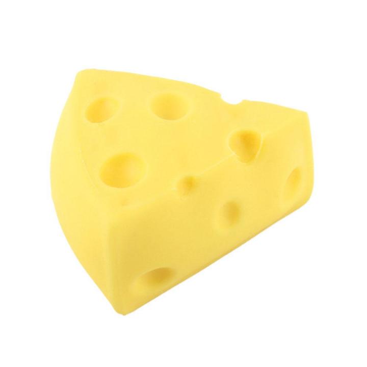 Simulation%20Cheese%20Squeezing%20Toys%20Creative%20Decompression%20Toy%20Vent%20Ball%20Artifact%20Stress%20Relief%20Fidget%20Toys%20For%20Kids%20Children%20X1S7%20-%20Image%206