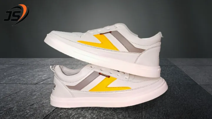 New%20Collection%20And%20New%20Model%20By%20VANS%20Classic%20Multicolor%20Colors%20Outdoor%20Sport%20Sneakers%20Air%20Mesh%20Men%20Shoes%20-%20Shoes%20-%20%E0%A6%9B%E0%A7%87%E0%A6%B2%E0%A7%87%E0%A6%A6%E0%A7%87%E0%A6%B0%20%E0%A6%9C%E0%A7%81%E0%A6%A4%E0%A6%BE%20-%20%E0%A6%B8%E0%A7%81%20%E0%A6%9C%E0%A7%81%E0%A6%A4%E0%A6%BE%20-%20Shoes%20-%20Image%202