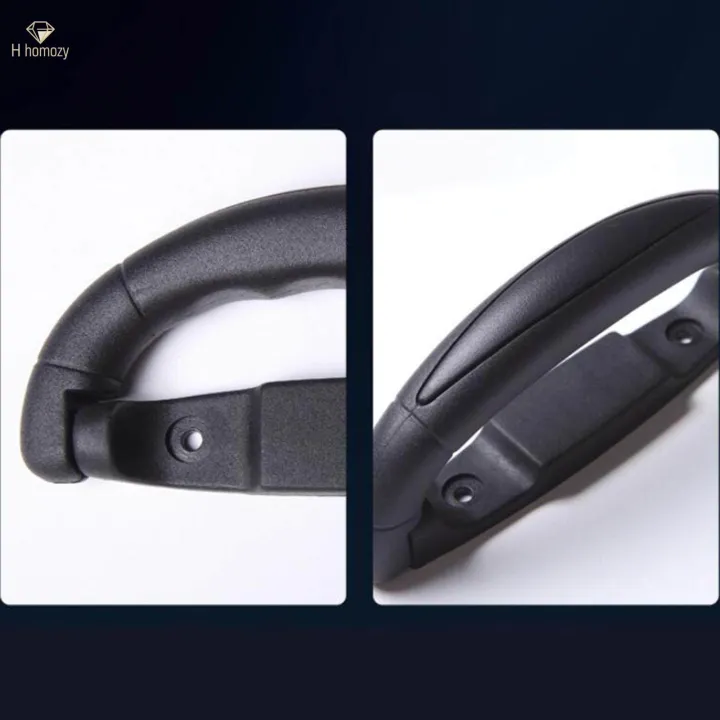 Suitcase%20Pull%20Handle%20Spare%20Parts%20Suitcase%20Side%20Holder%20for%20Home%20Box%20Luggage%20-%20Image%202