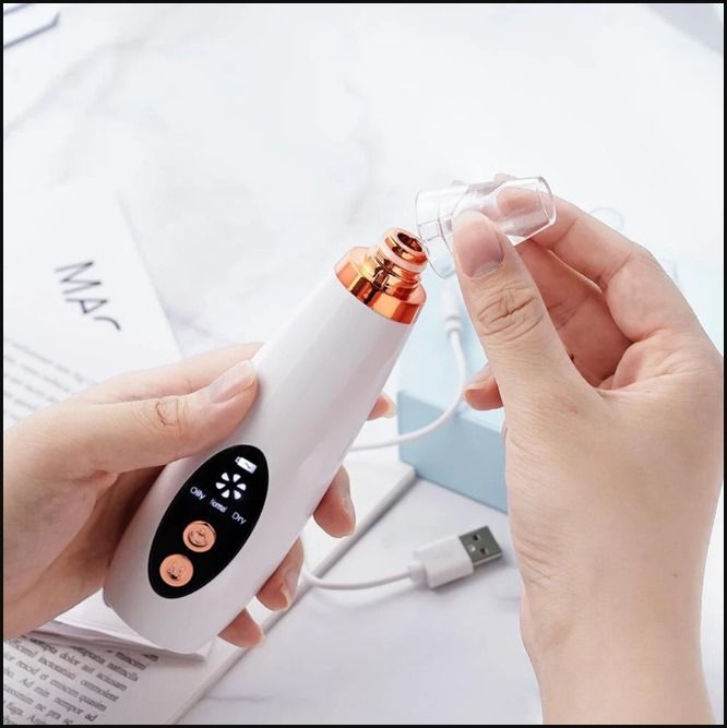 Belizzi%20Rechargeable%20Electric%20Blackhead%20Removal%20-%20Trimmer%20-%20Image%205