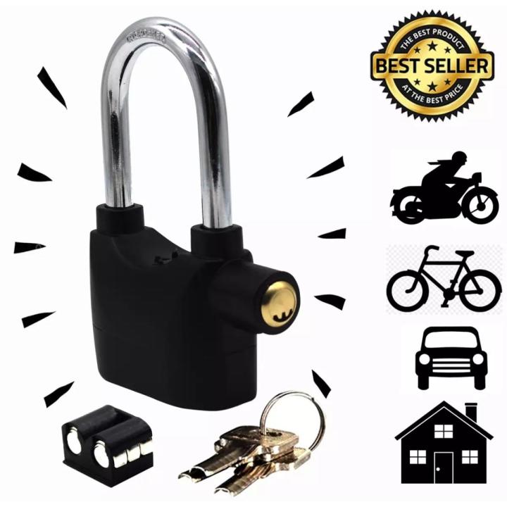 Security%20Alarm%20Lock,%20Anti-theft%20Security%20Alarm%20Lock,%20motorcycle%20security%20lock,%20home%20security%20lock,%20shop%20godown%20security%20alarm%20lock%20with%203%20keys%20-%20Image%205