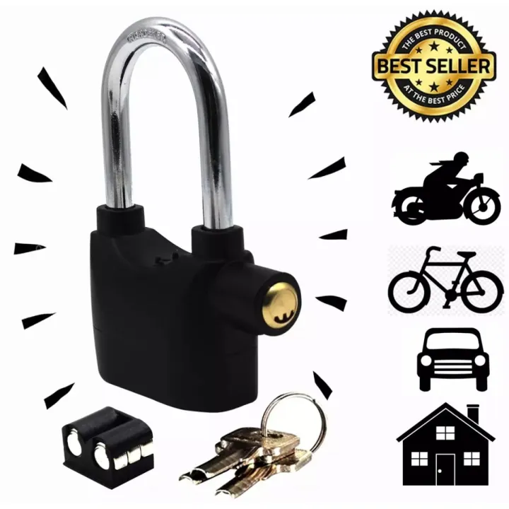 Security%20Alarm%20Lock,%20Anti-theft%20Security%20Alarm%20Lock,%20motorcycle%20security%20lock,%20home%20security%20lock,%20shop%20godown%20security%20alarm%20lock%20with%203%20keys%20-%20Image%205