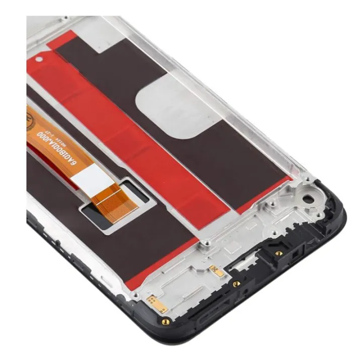 LCD%20With%20Frame%20For%20Oppo%20A9%202020%20A11X%20CPH1937%20CPH1939%20Display%20Touch%20Screen%20Digitizer%20Assembly%20Replacement%20Parts%20-%20Image%204