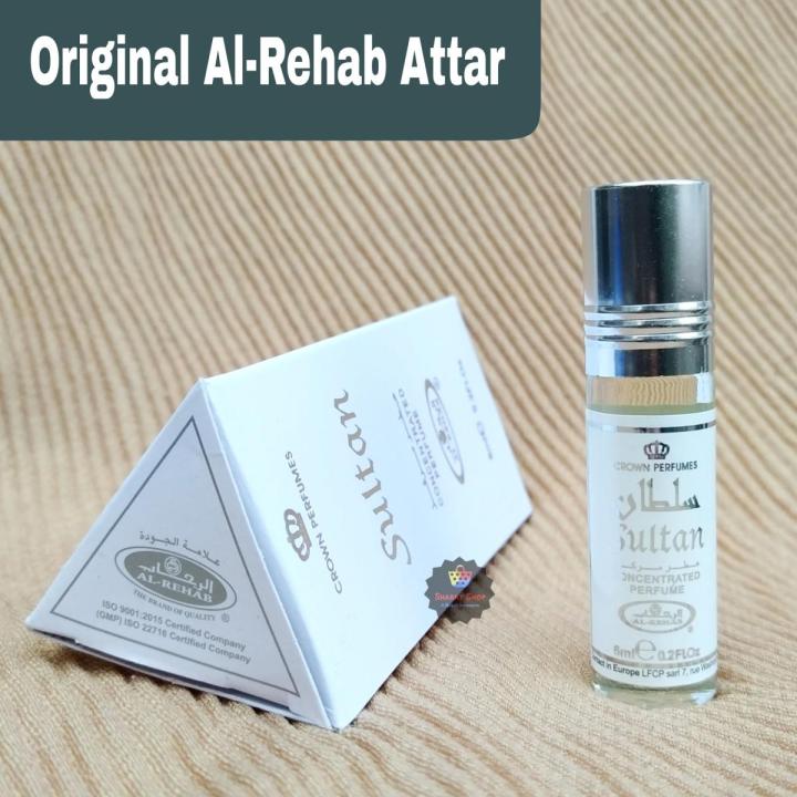 Sultan%20by%20Al%20Farhan%20Attar%20for%20Men%20and%20Women%20Non%20Alcoholic%20Perfume%20Long%20Lasting%20Ator%20-%206ml%20-%20Ator%20-%20Image%203