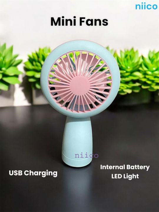 Mini%20USB%20Lithium%20battery%20Heavy%20Duty%20Rechargeable%20Portable%20Handheld%20cooling%20Fan%20With%20Toggle%20Switch%20-%20Model=66-01(1%20Year%20warranty%20)%20-%20Image%203