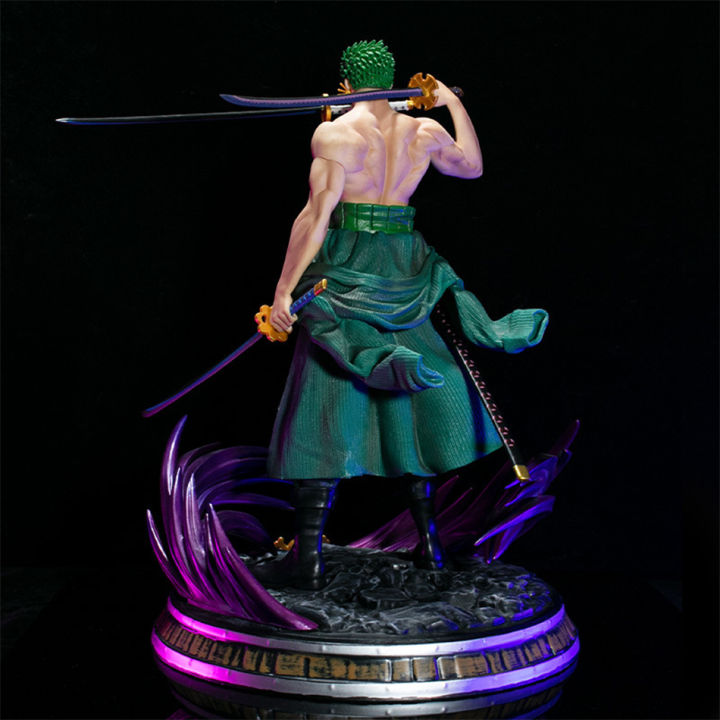 21cm%20One%20Piece%20Figure%20Small%20Blood%20Bath%20Sauron%20One%20Piece%20Gk%20Three-Knife%20Flow%20Stunt%20Version%20Scene%20Statue%20Boxed%20Anime%20-%20Image%205