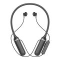 Bluetooth 5.3 Wireless Headphone, Wireless neckband, bluetooth earphone, neck mouted sported sports headset, touch control, Music and call, original Chinese, mail asen brand.