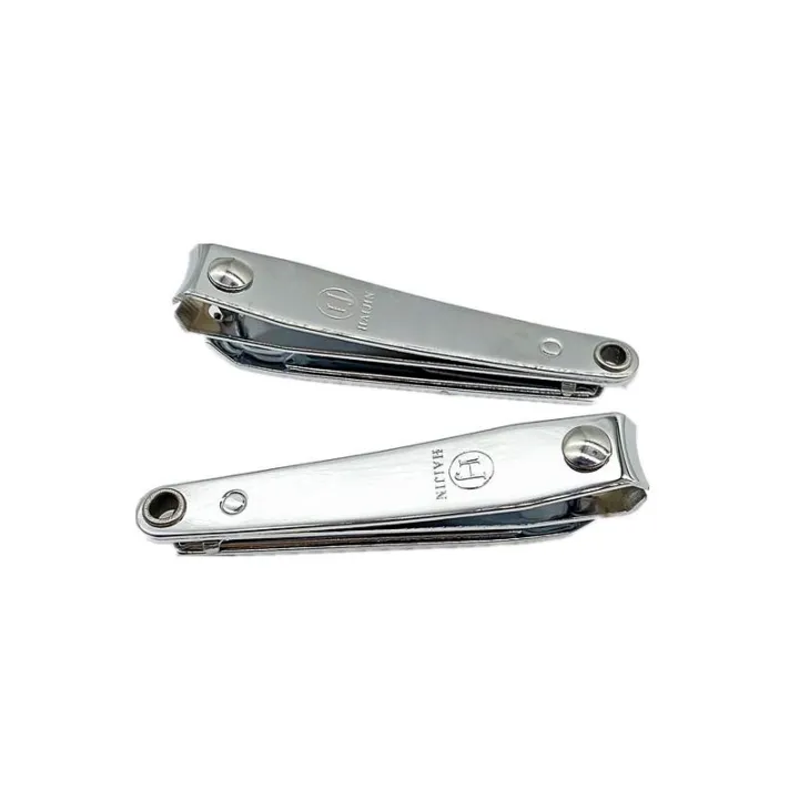 Nail%20Clipper%20Cutter%20Stainless%20Steel%20Nailcutter%20Manicure%20Pedicure%20Tool%20-%20Image%204
