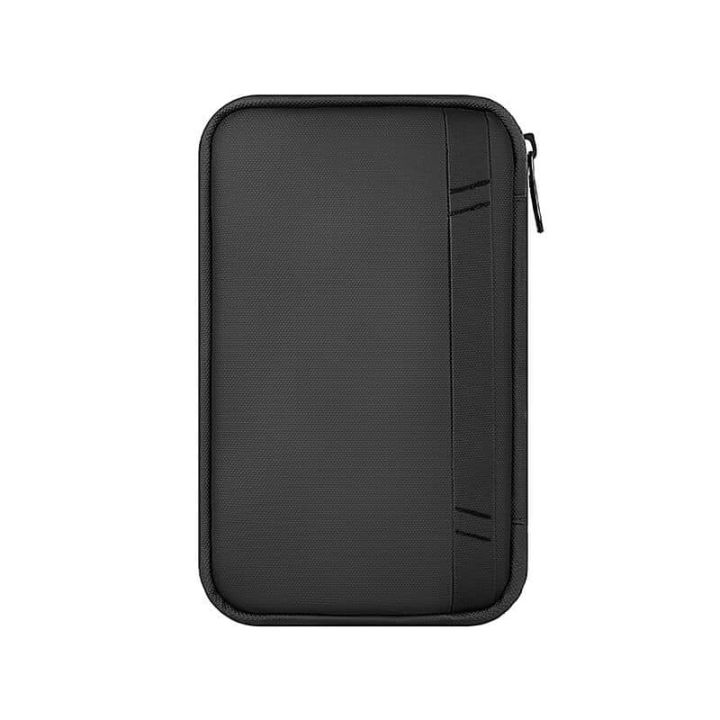 WiWU%20Macbook%20Mate%20Accessories%20Bag%20-%20Image%207