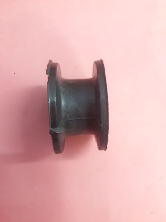 5%20pcs%20Ceiling%20fan%20rubber%20wheel%20hanging%20rubber%20pulley%20fan%20ceiling%20fan%20accessories%20rod%20shock%20absorber%20rubber%20ring-%20Black%20-%20Image%202