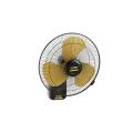 SK Wall Fan 18 Inch (Made In Pakistan). 