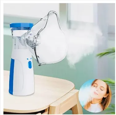 Nebulizer%20machine%20reachargeable%20mini%20portable%20handhold%20Nebulizer%20machine%20for%20baby%20and%20adult/%20NabuLizer%20-%20Image%203