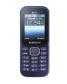 Guru Music 2 Feature Phone – Blue.