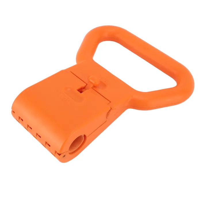 Kettlebell%20Converter%20Comfortable%20Adjustable%20Kettlebell%20Grip%20for%20Indoor%20-%20Image%206