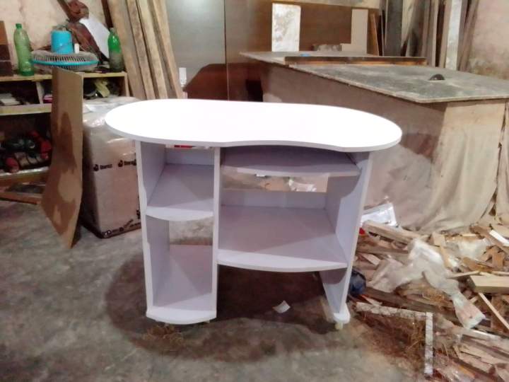 Office%20%20Computer%20Table%20-%20%20,Size-L%20-42+W%20-22+H-30%20inch.%20Best%20quality%20particle%20Board%20imported%20from%20Malaysia%20-%20Image%205