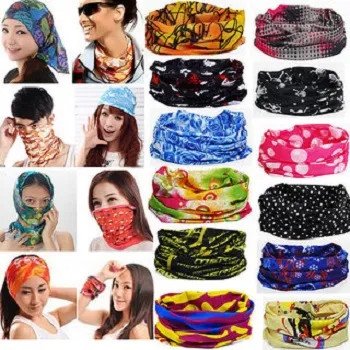 9%20in%201%20face%20bandana%20for%20Lady%20bikers%20-%20Random%20-%20Image%203