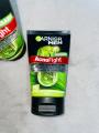 Garnier Men Acno Fight Face Wash (100) INDIAN. 