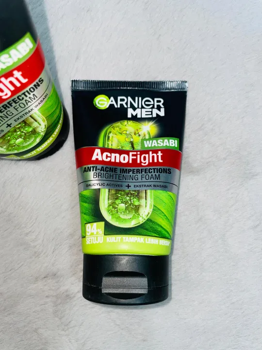 Garnier%20Men%20Acno%20Fight%20Face%20Wash%20(100)%20INDIAN%20-%20Image%203