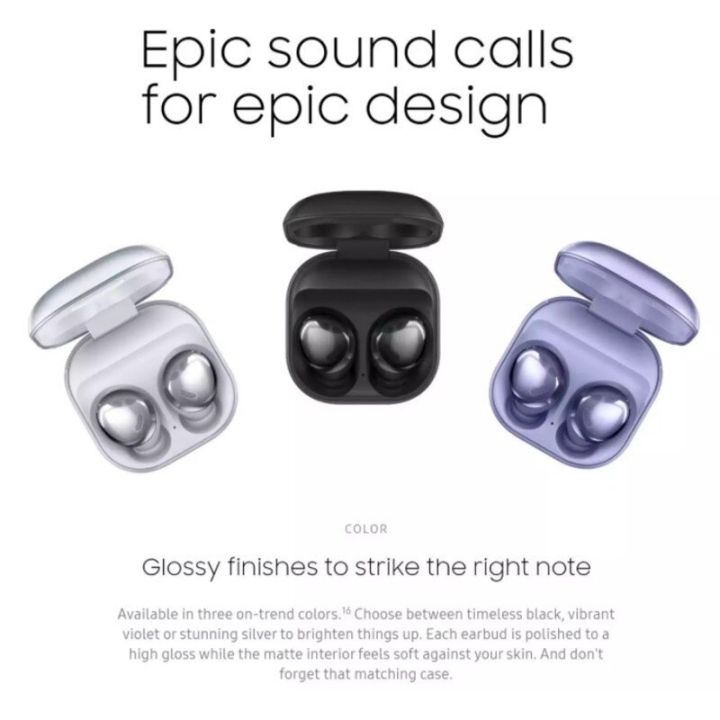 %E3%80%90FUPANG%E3%80%91%E2%99%A5Original%20product%20free%20shipping%20cod%E2%99%A5Samsung%20R190%20Galaxy%20buds%20pro%20Bluetooth%20in-ear%20TWS%20HD%20stereo%20earbuds%20Android%20-%20Image%203