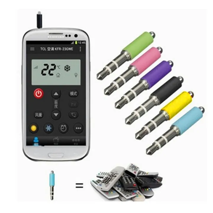 Universal%203.5mm%20IR%20Infrared%20Remote%20Control%20Home%20Appliances%20for%20Smart%20Phone%20-%20Image%204