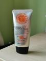 3W Clinic Intensive UV Sunblock Cream SPF50 PA+++ 70ml. 