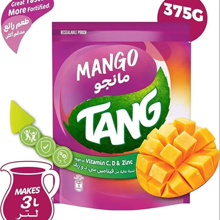 Tang%20Mango%20Flavor,%201kg%20(Bahrain)%20-%20Image%202