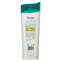 Himalaya Anti-Dandruff Soothing & Moisturizing Shampoo (180ml).