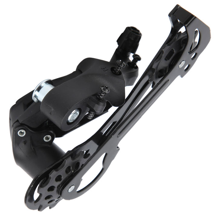 Romeng%20La%2011%20Speed%20Plastic%20Steel%20Mountain%20Bike%20Rear%20Derailleurs%20Cycling%20Shifter%20Bicycle%20Accessory%20-%20Image%203
