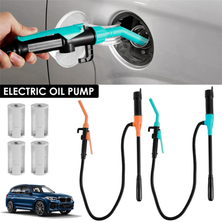 Liquid%20Transfer%20Pump%20Transfer%20Pump%20with%20Flow%20Control%20Nozzle%20Orange%20-%20Image%204