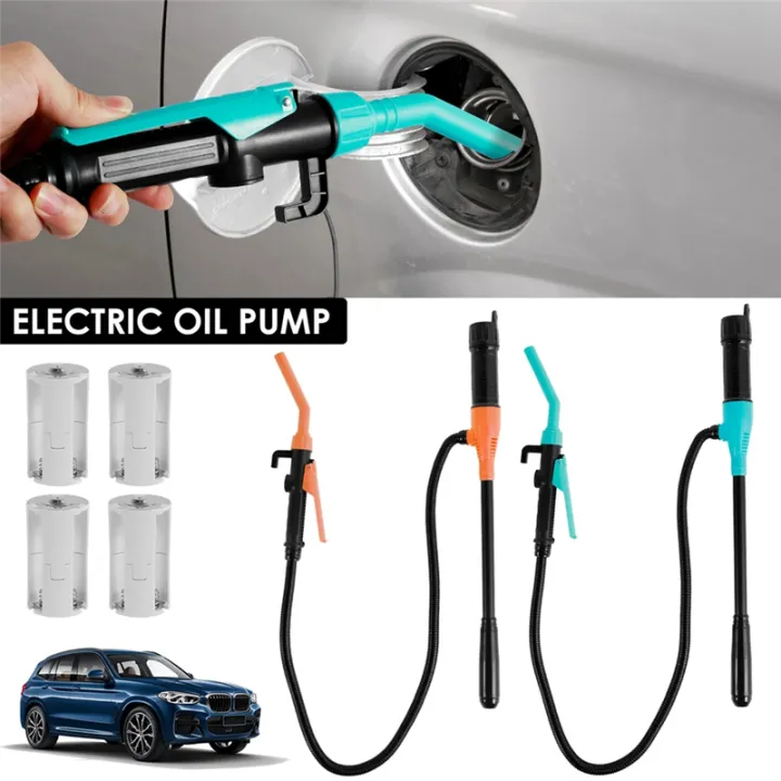 Liquid%20Transfer%20Pump%20Transfer%20Pump%20with%20Flow%20Control%20Nozzle%20Orange%20-%20Image%204