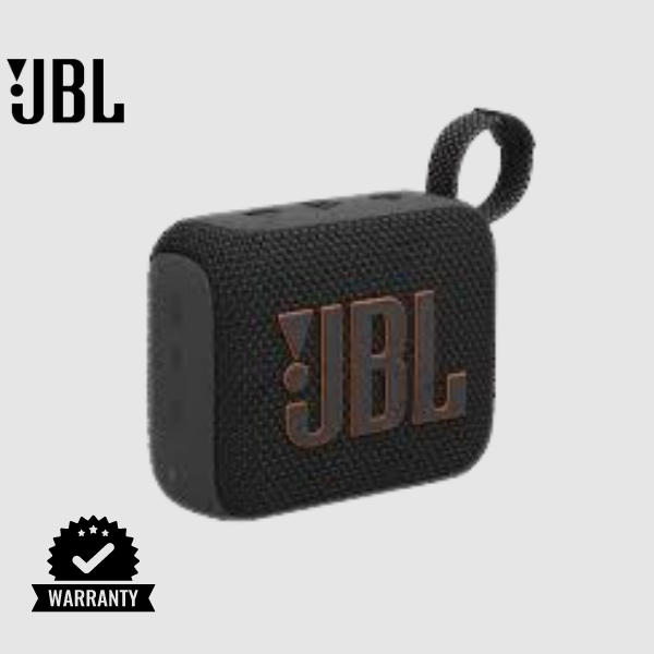 JBL%20Go%204%20Portable%20Speaker%20-%20Image%203