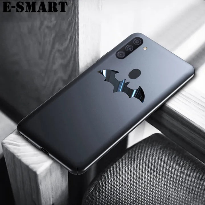 For%20Samsung%20Galaxy%20M11%20Batman%20Case%20Full%20protector%20Metal%20Bat%20design%20Case%20For%20Samsung%20M11%20Back%20Cover%20cover%20-%20Image%203