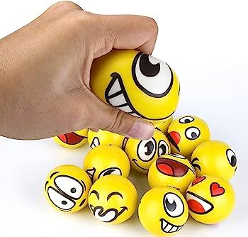 6.3cm%20Stress%20Ball%20Novetly%20Emoji%20Squeeze%20Ball%20Exercise%20Stress%20Ball%20Pu%20Rubber%20Toy-1%20Pcs%20-%20Image%207